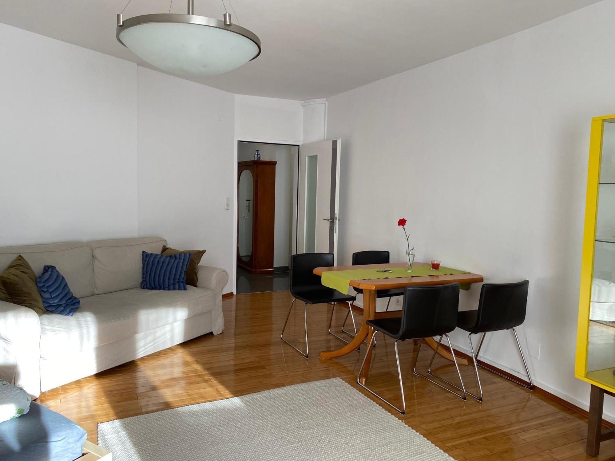 Apartment Grazbachgasse - Gratis Tiefgaragenplatz Ngoại thất bức ảnh