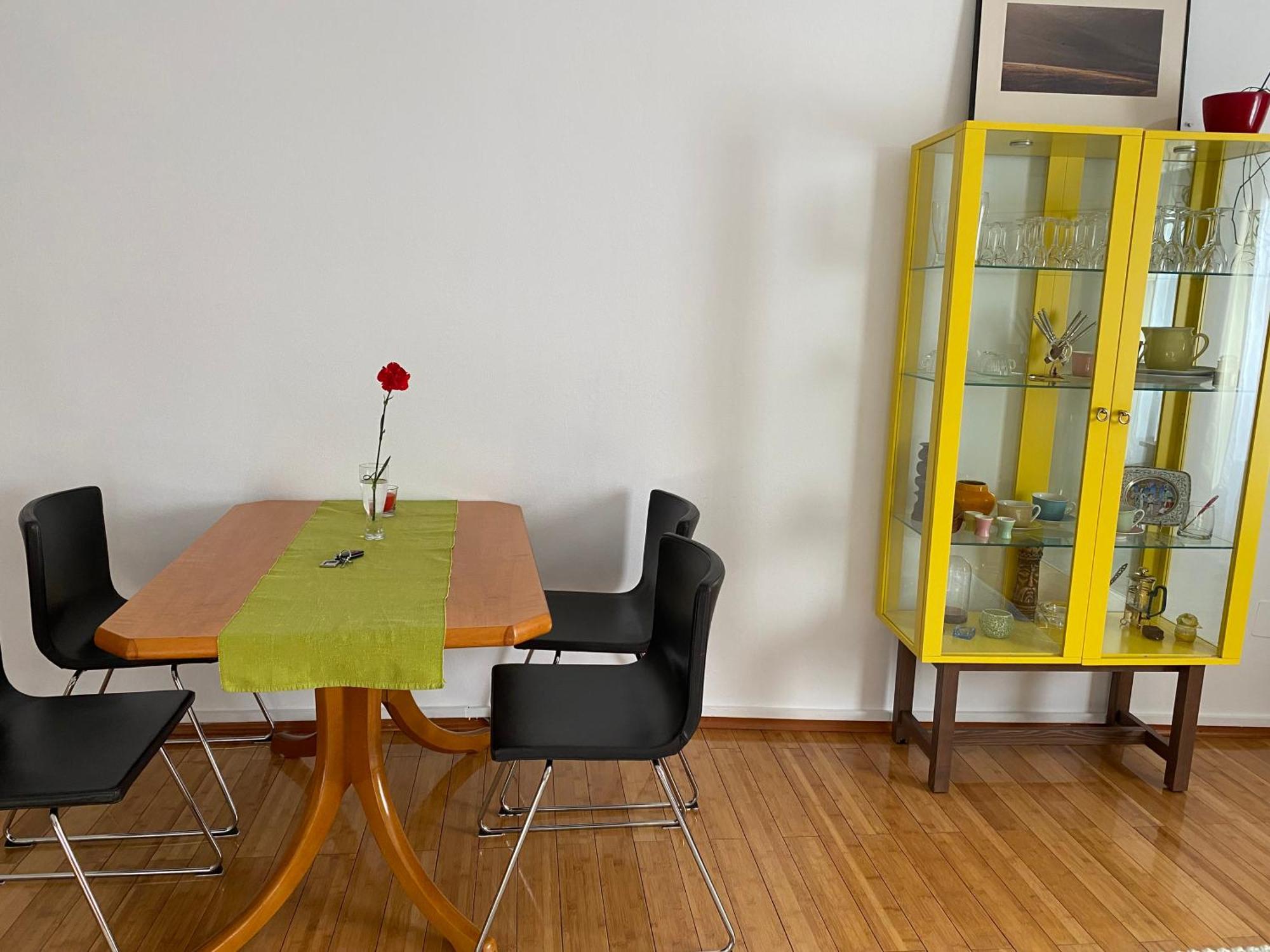 Apartment Grazbachgasse - Gratis Tiefgaragenplatz Ngoại thất bức ảnh