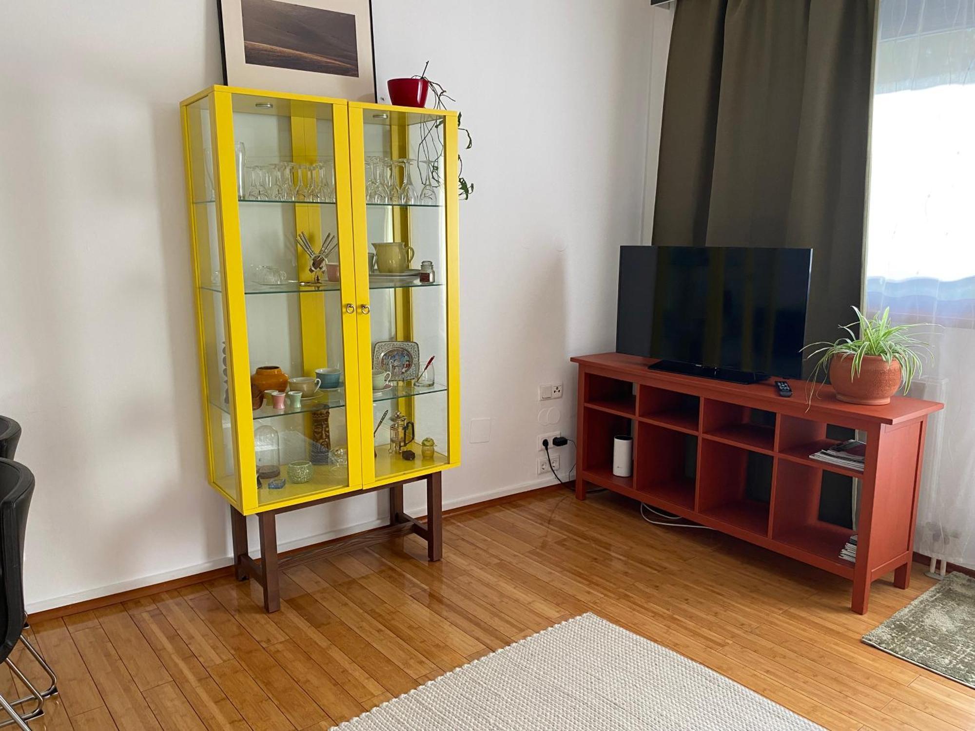 Apartment Grazbachgasse - Gratis Tiefgaragenplatz Ngoại thất bức ảnh